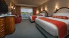 Hotel Disney's Grand Floridian Resort & Spa