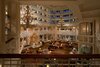 Hotel Disney's Grand Floridian Resort & Spa