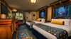 Hotel Disney's Port Orleans Resort - Riverside