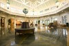 Hotel Disney's Port Orleans Resort - Riverside