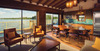 Hotel Disney's Polynesian Villas & Bungalows