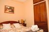 Posada Hostal Mirador Del Valle