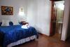 Posada Hostal Mirador Del Valle