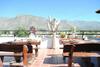 Posada Hostal Mirador Del Valle