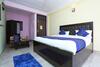 Hotel Oyo 11504 N D Star Residency