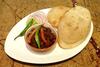 Hotel Oyo 11504 N D Star Residency