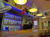 Hotel Genx Aravali, Alwar