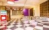 Hotel Genx Aravali, Alwar