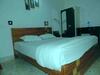 Hotel Room Stay In A Plantation Farm Stay