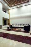 Hotel Girija