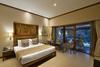 Hotel Madhubhan Resort & Spa