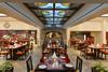 Hotel Madhubhan Resort & Spa