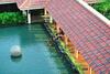 Hotel Madhubhan Resort & Spa