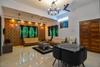 Eko Stay- Sea Breeze Villa