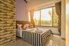 Eko Stay- Sea Breeze Villa