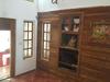 A Beautifully Crafted Villa For Soul Relaxation