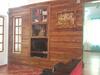 A Beautifully Crafted Villa For Soul Relaxation