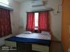 Hostal Ankur Cottage (home Stay)