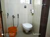 Hostal Ankur Cottage (home Stay)