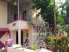 Hostal Ankur Cottage (home Stay)