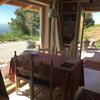 Lodge Calvenere