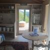 Lodge Calvenere
