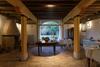 Bed & Breakfast La Barchessa