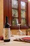 Hostal Osteria I'casolare