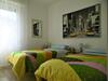Apartamento Casa Giorgia Cabe