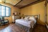 Agroturismo Pieve Marsina
