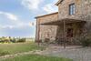 Agroturismo Pieve Marsina