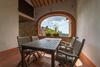 Agroturismo Pieve Marsina