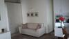 Bed & Breakfast Cascina San Martino