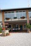 Bed & Breakfast Cascina San Martino