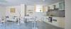 Bed & Breakfast Cascina San Martino