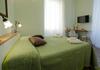 Hostal Colors Of Cinque Terre - Guest House
