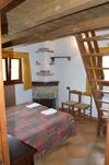 Agroturismo Tenuta Le Cascine