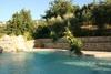 Apartments In Laureana Cilento 33823