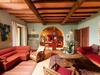 Monticchiello Villa Sleeps 20 Pool Wifi