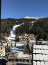 Apartamento Ville Dolomiti Appartamento