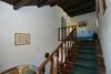 Villa Maratea