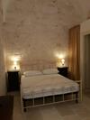 Hostal UNA Volta A Martina