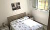 Apartamento Appartamento Sbirciamare