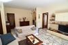 Ortensia Apartment, Levanto, 5 Terre