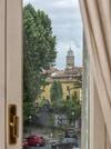 Hostal Lauri Loft