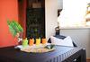 Apartamento Yourbanflat S. Carlo