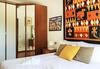 Apartamento Yourbanflat S. Carlo