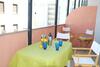 Apartamento Cristallo Appartament