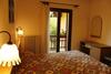 Hotel Albergo Ristorante Le Fontane