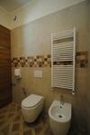 Hotel Il Salice